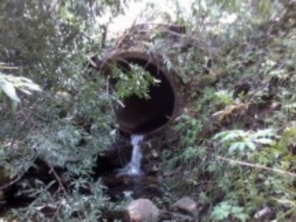 Culvert Flange.jpg