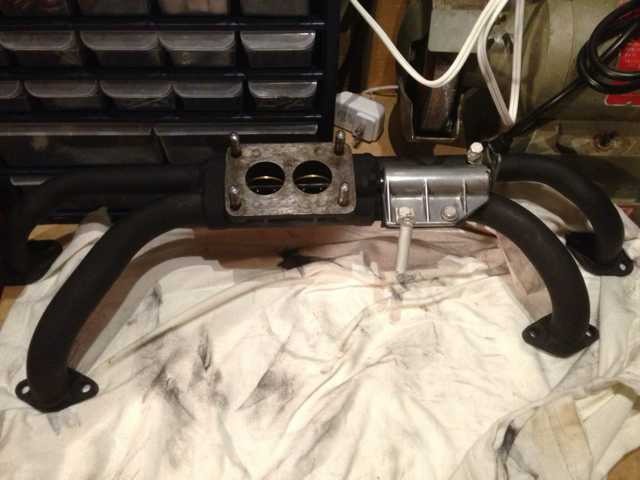 ImageUploadedByTapatalk HD1380246117.336931.jpg