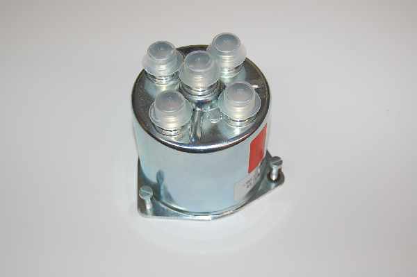7101095222 001 sm.jpg