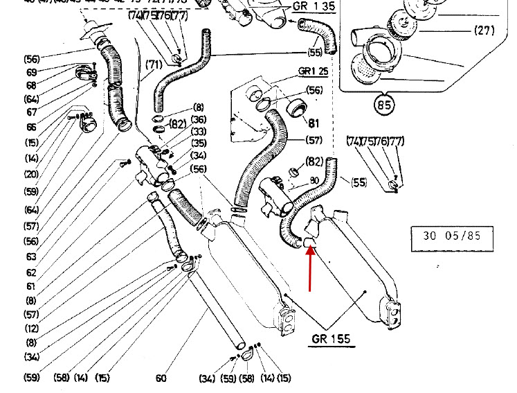 11-14-2013 1-31-57 PM.jpg