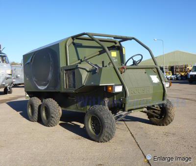 Roush Balter 6x6.jpg