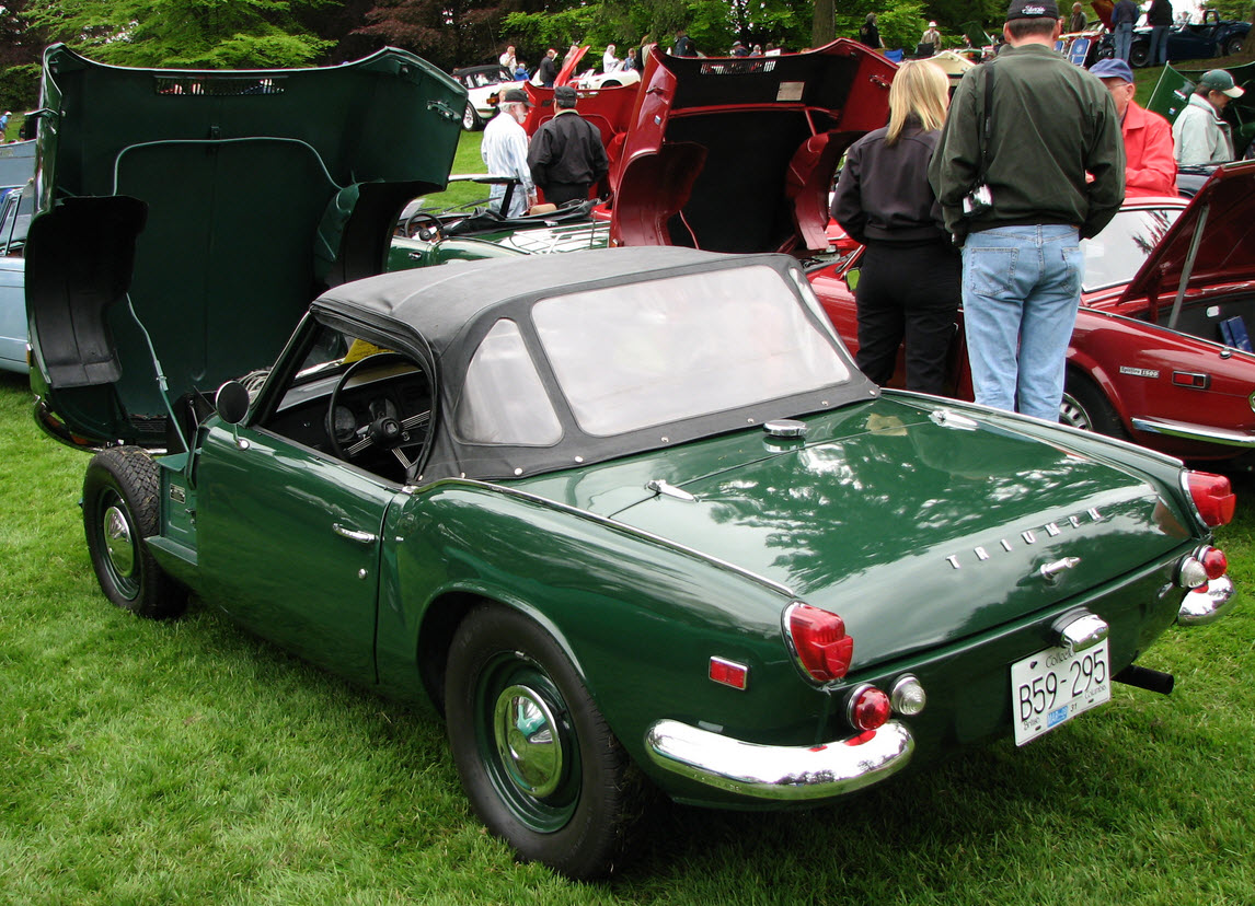 Triumph Spitfire MK3.jpg