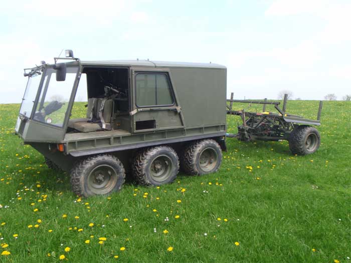 supacat on milweb hard top.jpg