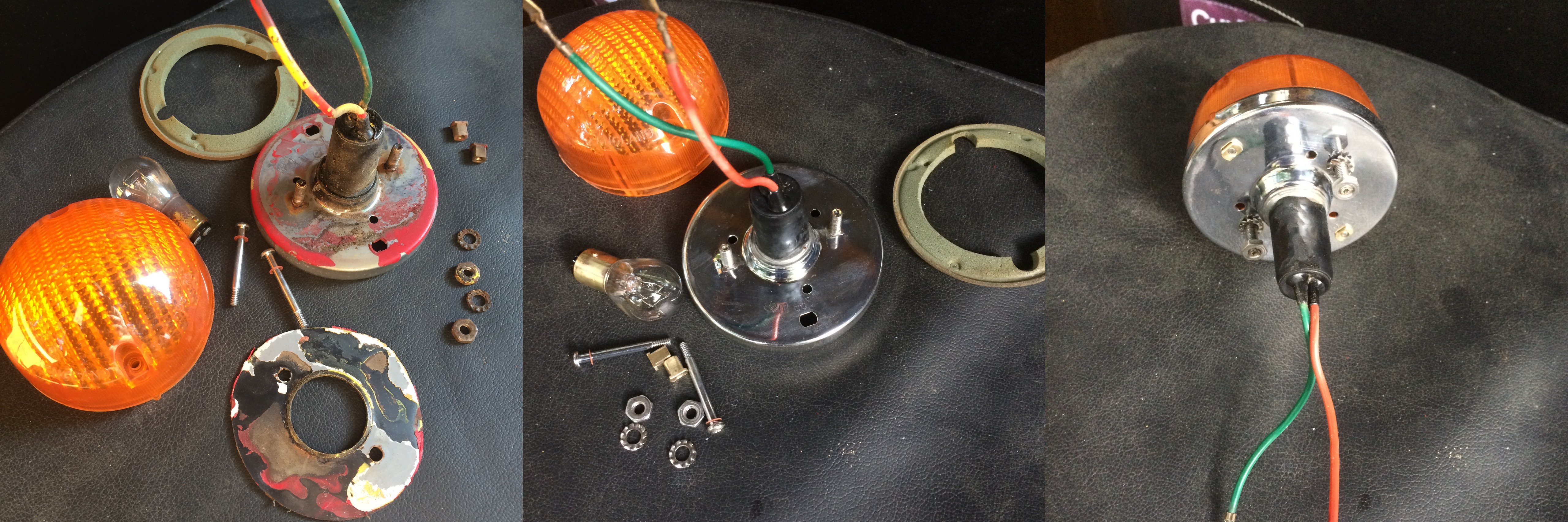 Hafi 1 Mine Restore.jpg