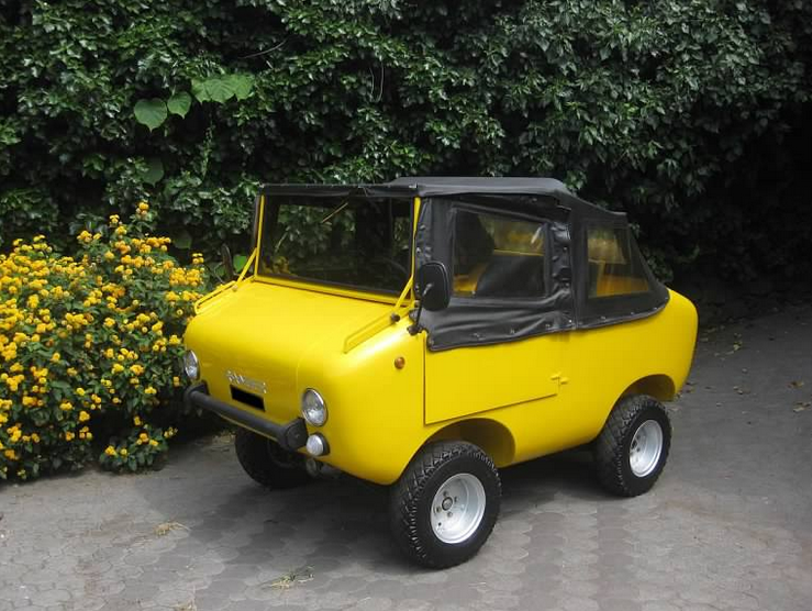 7-22-2014 9-05-36 AM.png