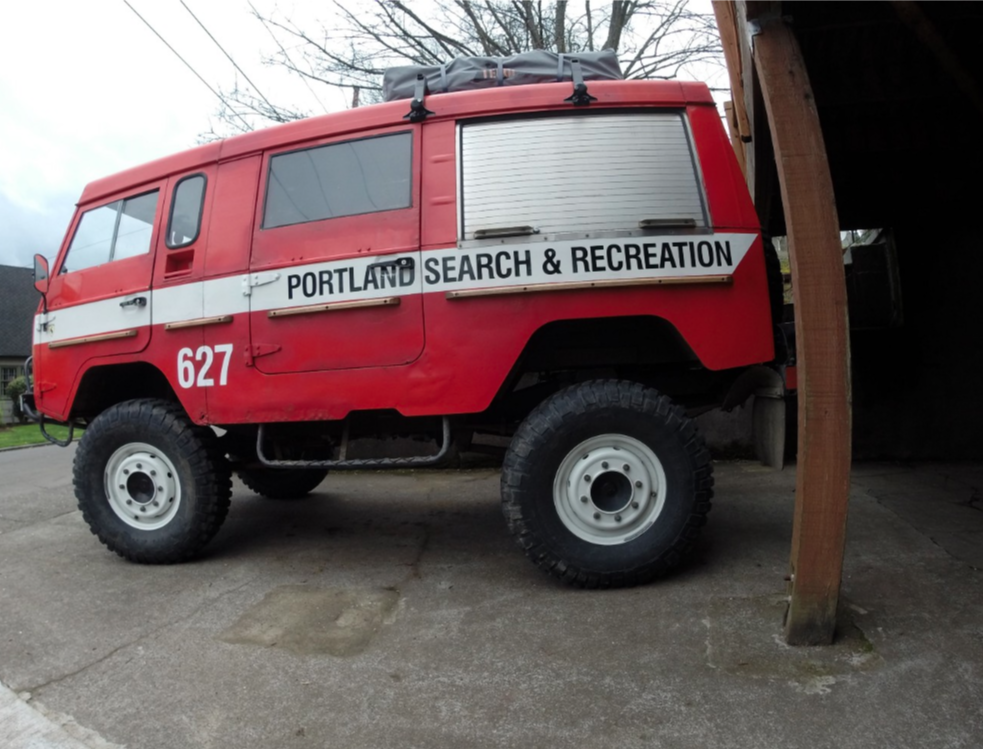 Screen Shot 2015-03-11 at 8.26.59 PM.png