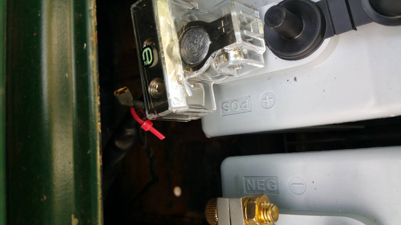 Loose wire.jpg