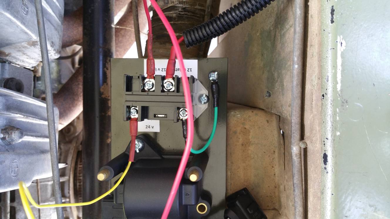 Module connection.jpg