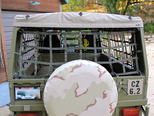 110446 PM - Version 2.jpg
