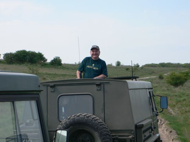 NW 19.jpg