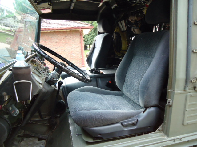 DSC00017.JPG