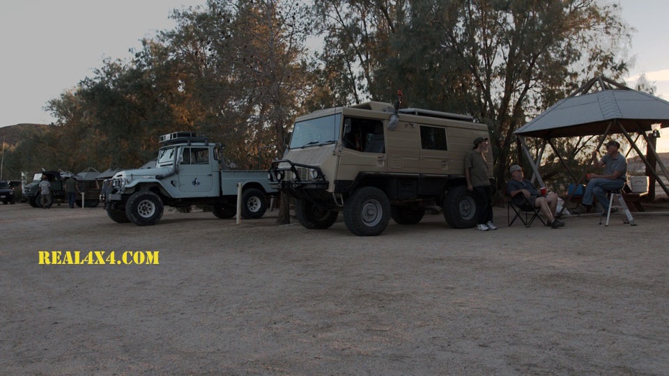 Real4x4710KCamp.jpg