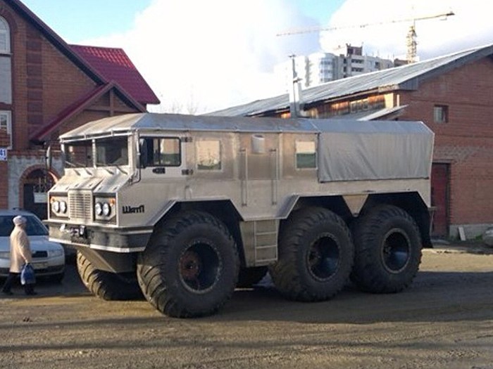 Russian thing.jpg