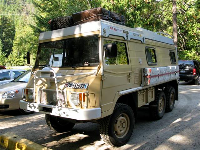 pinz expedition (Small).jpg