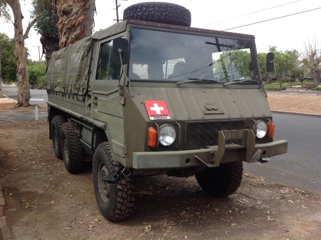 full view other side.JPG