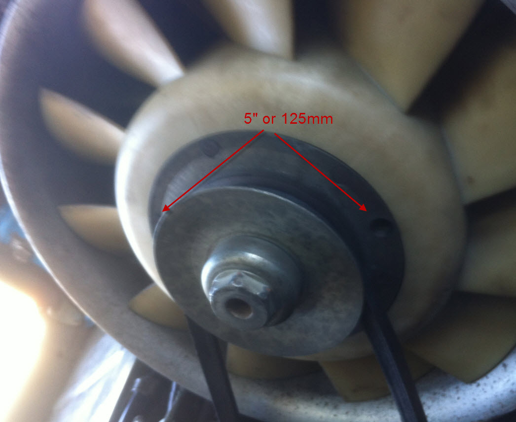 4-23-2012 4-54-09 PM.jpg