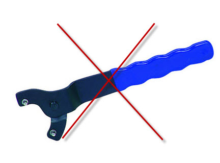 4-23-2012 5-48-52 PM.jpg