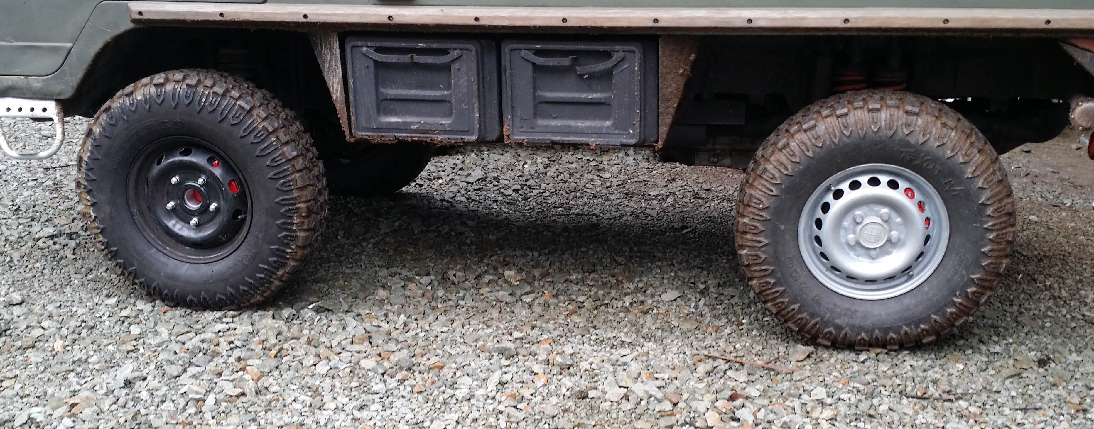 Pinz side transit sprinter wheel.jpg