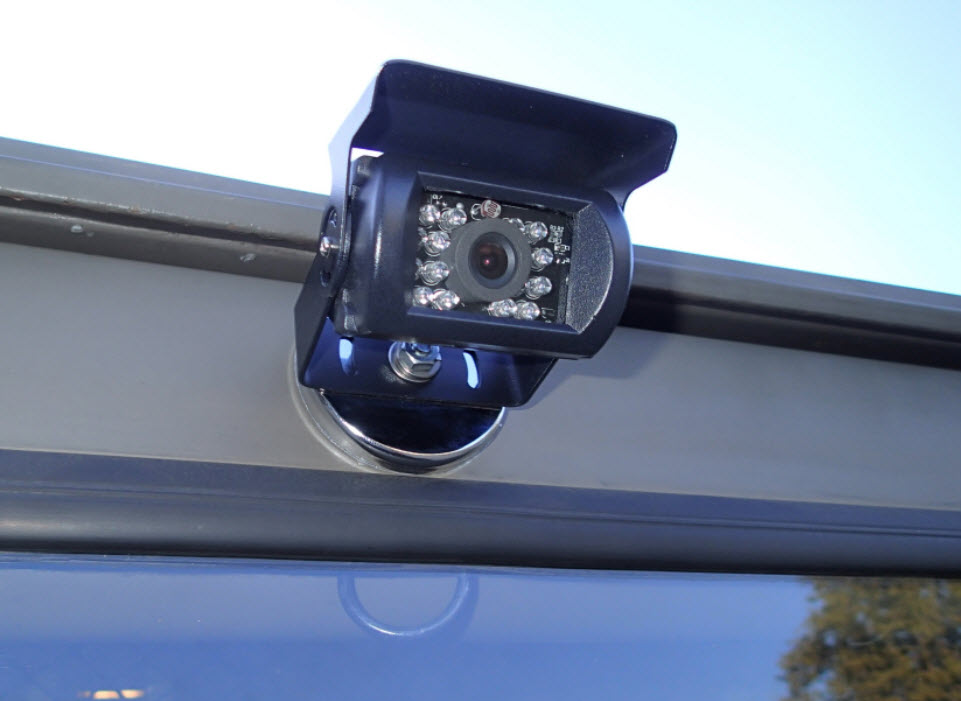 11-9-2012 4-42-29 PM.jpg