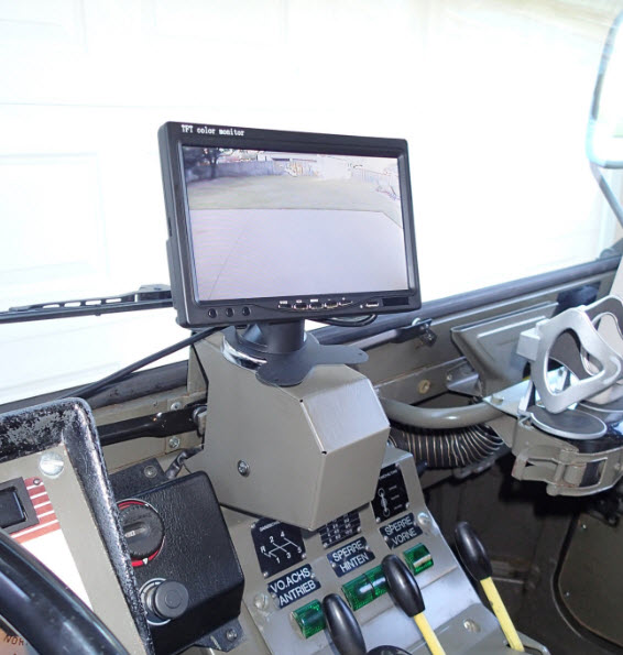 11-9-2012 4-43-00 PM.jpg