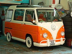 ImageUploadedByTapatalk HD1357606303.596223.jpg