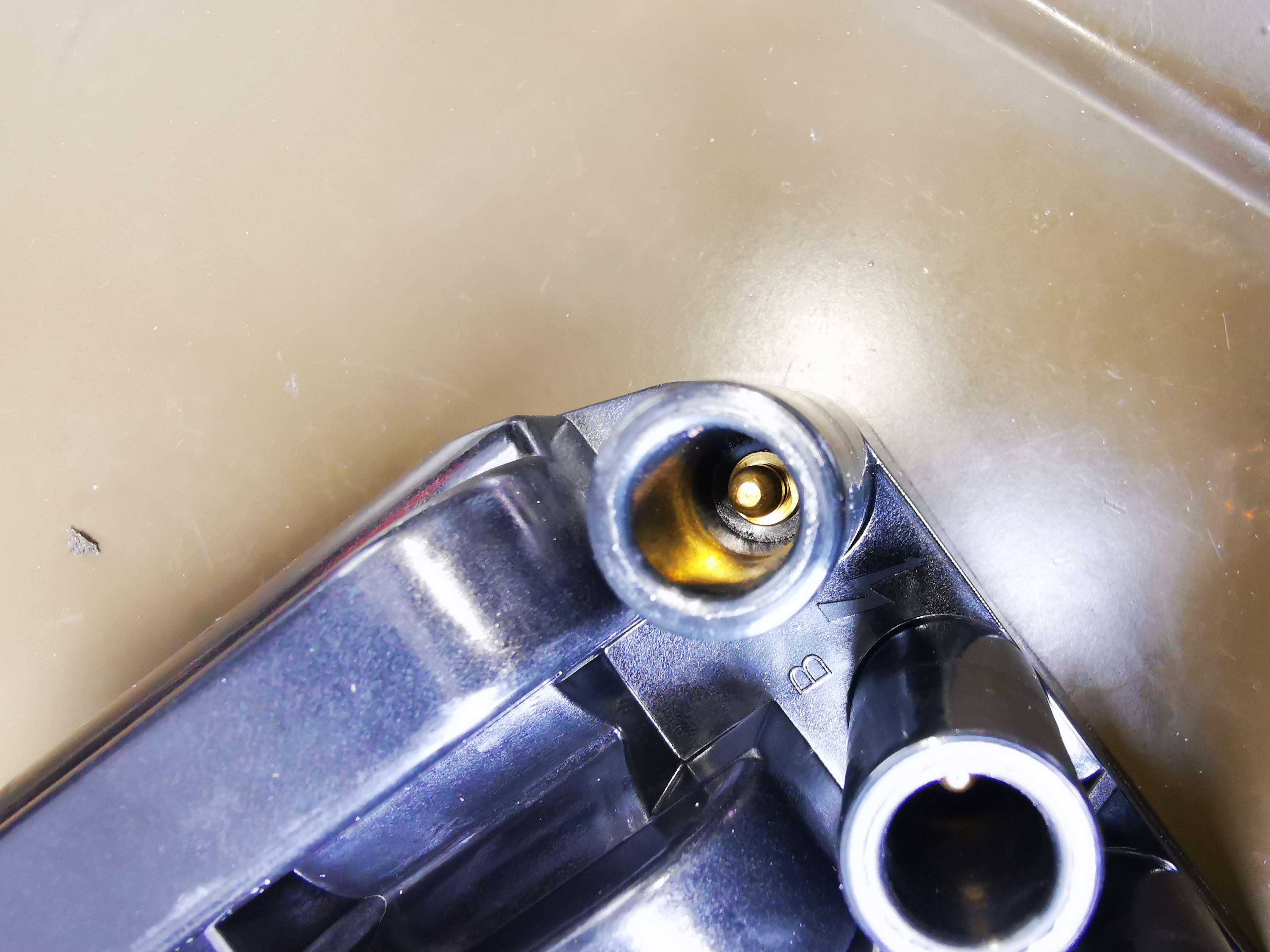 male connector coil side.jpg