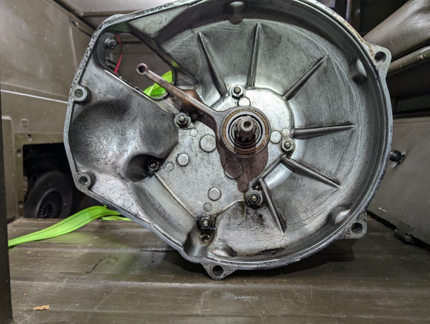 PXL_20241104_044735589.MP - Copy (Large).jpg