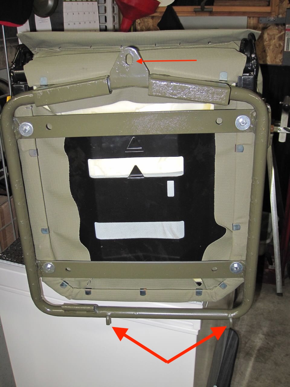 12-13-15 05-24 PM.jpeg