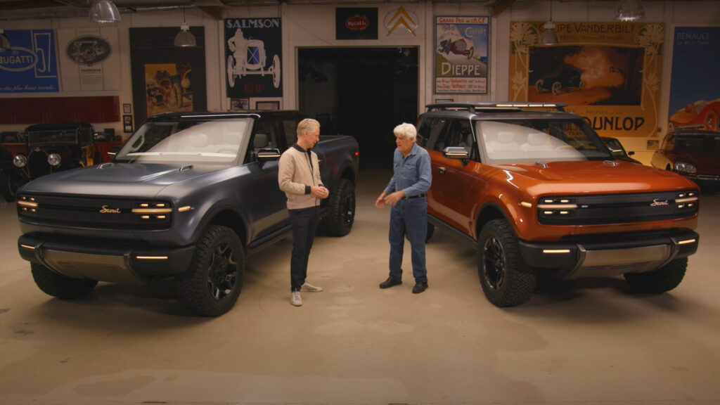 Scout-Terra-Traveler-Jay-Leno-1024x576.jpg