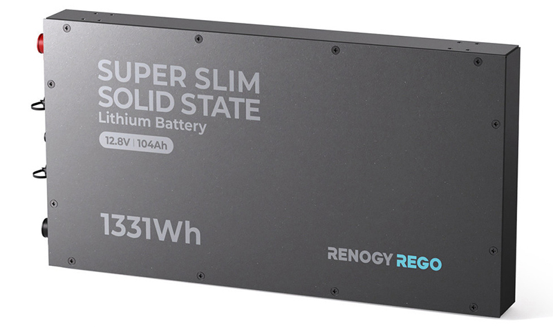 Renogy-REGO-Battery.jpg