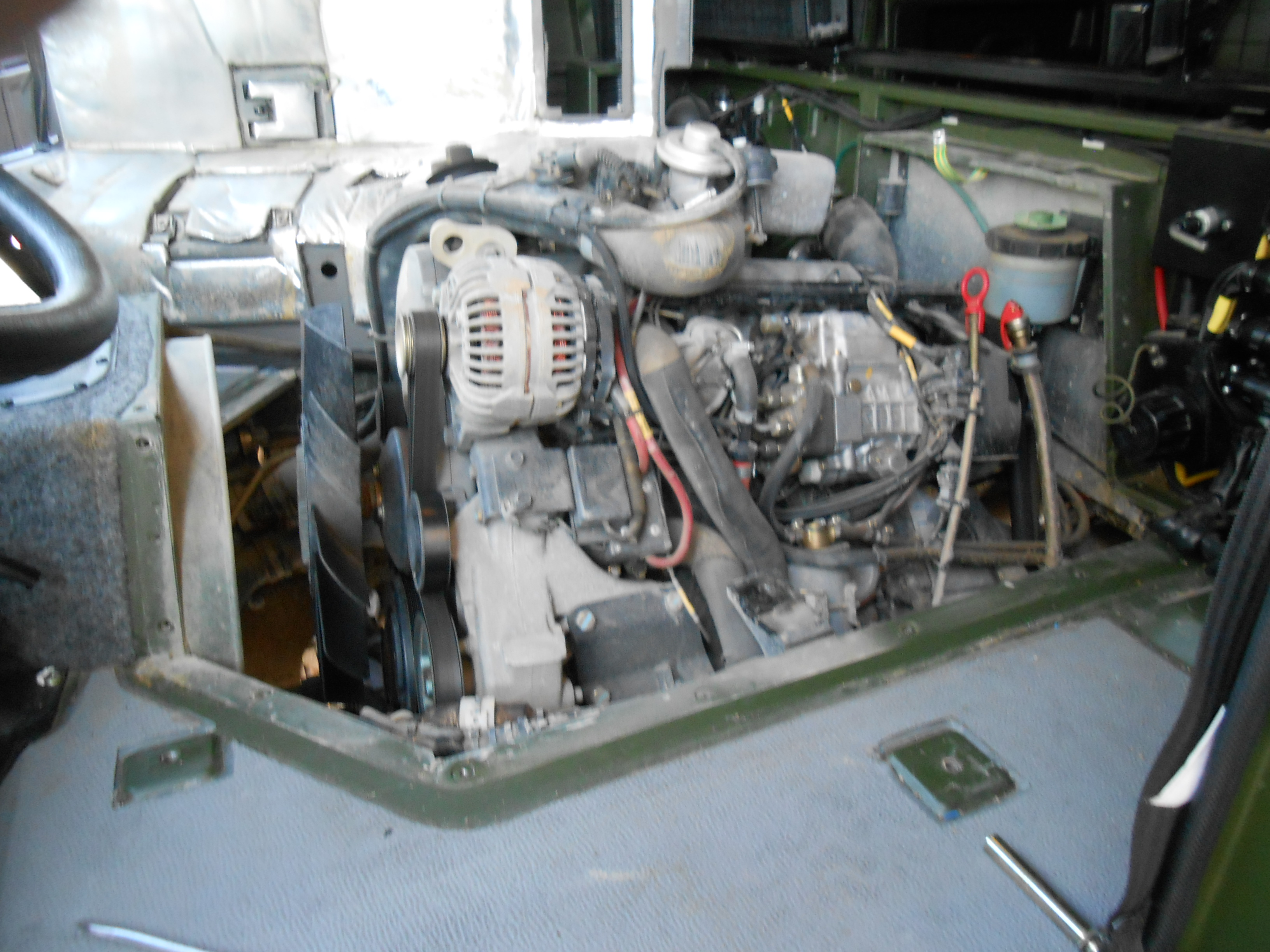 DSCN0306.JPG