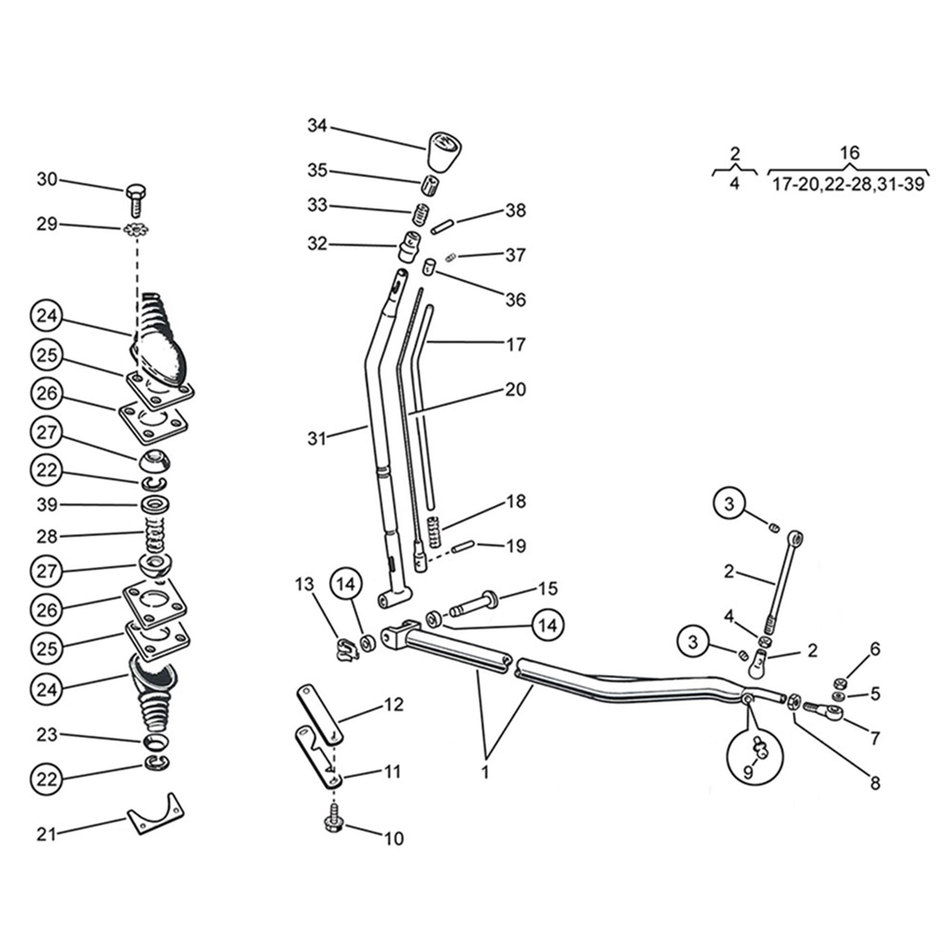 pic_Pinzgauer_710-712_(Benzin)_071.04.01_Fernschaltung (1).jpeg
